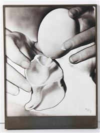 man-ray-the-egg-and-the-shell