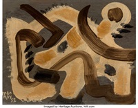 man-ray-untitled-(abstract)