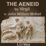 Virgil và Aeneid